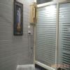 Ayush Clinic Image 3