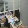 Ayush Clinic Image 6
