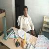 Ayush Clinic Image 5