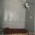 Ayush Clinic Image 1