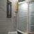 Ayush Clinic Image 3