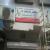 Ayush Clinic Image 7