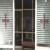 Ayush Clinic Image 2