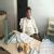 Ayush Clinic Image 5