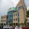Max Super Specialty Hospital - Shalimar Bagh Image 1