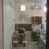 Svaastha Dental Clinic Image 1