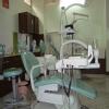 Svaastha Dental Clinic Image 2