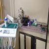 Dr.Talpade's Total Dental Care Image 1