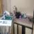 Dr.Talpade's Total Dental Care Image 1