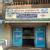Dr.Talpade's Total Dental Care Image 2