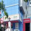 Fortis Malar Hospital Image 1