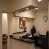 Apex Medical & Dental Centre Image 1