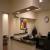 Apex Medical & Dental Centre Image 1