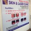 Skin & Laser Clinic Image 1