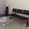 Skin & Laser Clinic Image 3