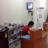 Skin & Laser Clinic Image 2