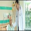 Sehgal Neo Hospital Image 4