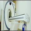 Sehgal Neo Hospital Image 2