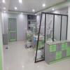 Curemax Multispeciality Dental Clinic Image 4