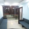 Curemax Multispeciality Dental Clinic Image 5