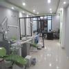 Curemax Multispeciality Dental Clinic Image 1