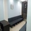 Curemax Multispeciality Dental Clinic Image 2