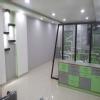 Curemax Multispeciality Dental Clinic Image 3