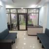 Curemax Multispeciality Dental Clinic Image 6
