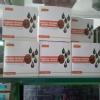 Ayur Jyothi Super Speciality Ayurvedic Hospital Image 2