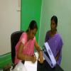 Ayur Jyothi Super Speciality Ayurvedic Hospital Image 4
