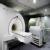 Terna Sahyadri Speciality Hospital & Research Centre Image 6