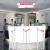 Terna Sahyadri Speciality Hospital & Research Centre Image 5