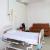 Terna Sahyadri Speciality Hospital & Research Centre Image 3