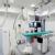 Terna Sahyadri Speciality Hospital & Research Centre Image 4