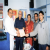 Jains Cow Urine Therapy Health Clinic Image 7
