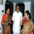 Jains Cow Urine Therapy Health Clinic Image 8