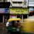 Jains Cow Urine Therapy Health Clinic Image 5
