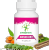 Jains Cow Urine Therapy Health Clinic Image 6
