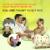 Jains Cow Urine Therapy Health Clinic Image 4