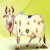 Jains Cow Urine Therapy Health Clinic Image 3