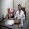 Dr. Alok Srivastava Image 2