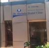 Dr. Shalini's Dental Clinic Image 2