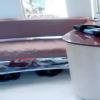 Dr. Shalini's Dental Clinic Image 1