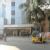 BSS Hospital Image 1