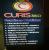 Curis 360 Physiotherapy and Fitness Clinic Image 4