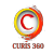 Curis 360 Physiotherapy and Fitness Clinic Image 5