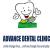 Advance Dental Clinic Image 1