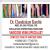 Dr.Chandrakant Varicose Vein Clinic Image 1