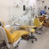 DR RAHAS DENTAL AND LASER CLINIC Image 1