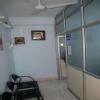 Sree Nani's Speciality Homoeo Clinic Image 1